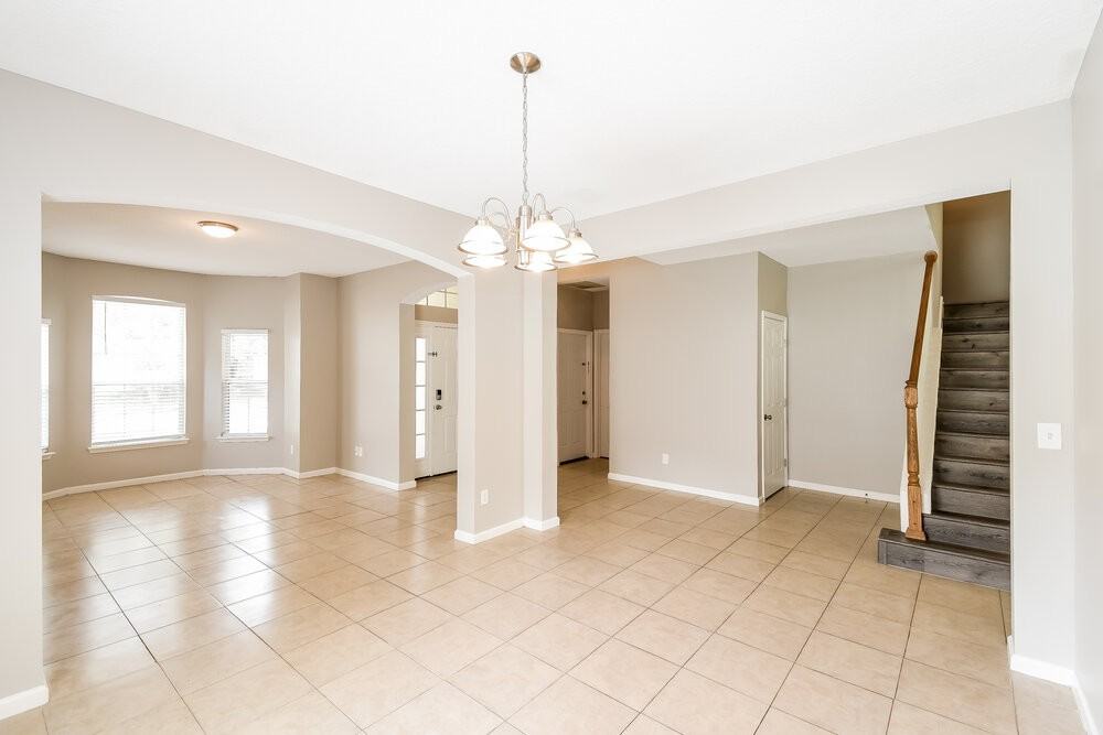 9262 Redtail Drive - Photo 6 of 17