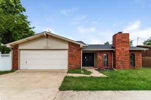 featured image of 4209 Campion Ln