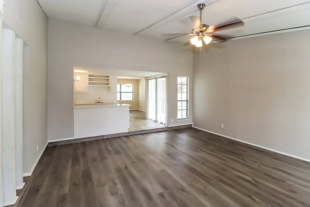 4209 Campion Ln - Photo 3 of 16