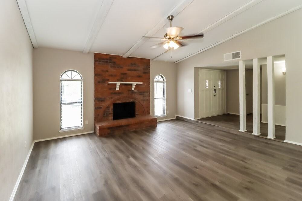 4209 Campion Ln - Photo 4 of 16