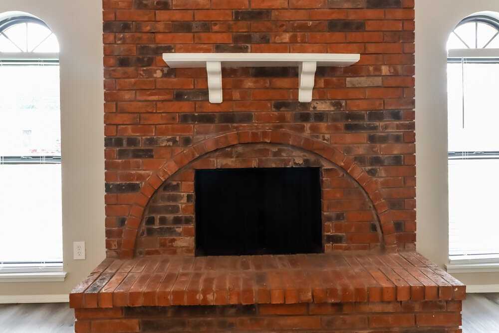 4209 Campion Ln - Photo 5 of 16