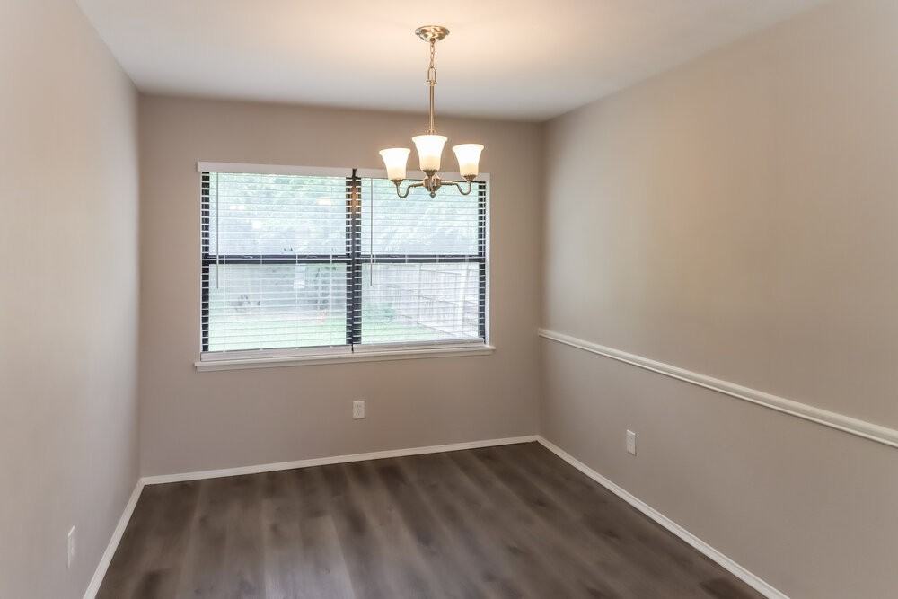 4209 Campion Ln - Photo 6 of 16