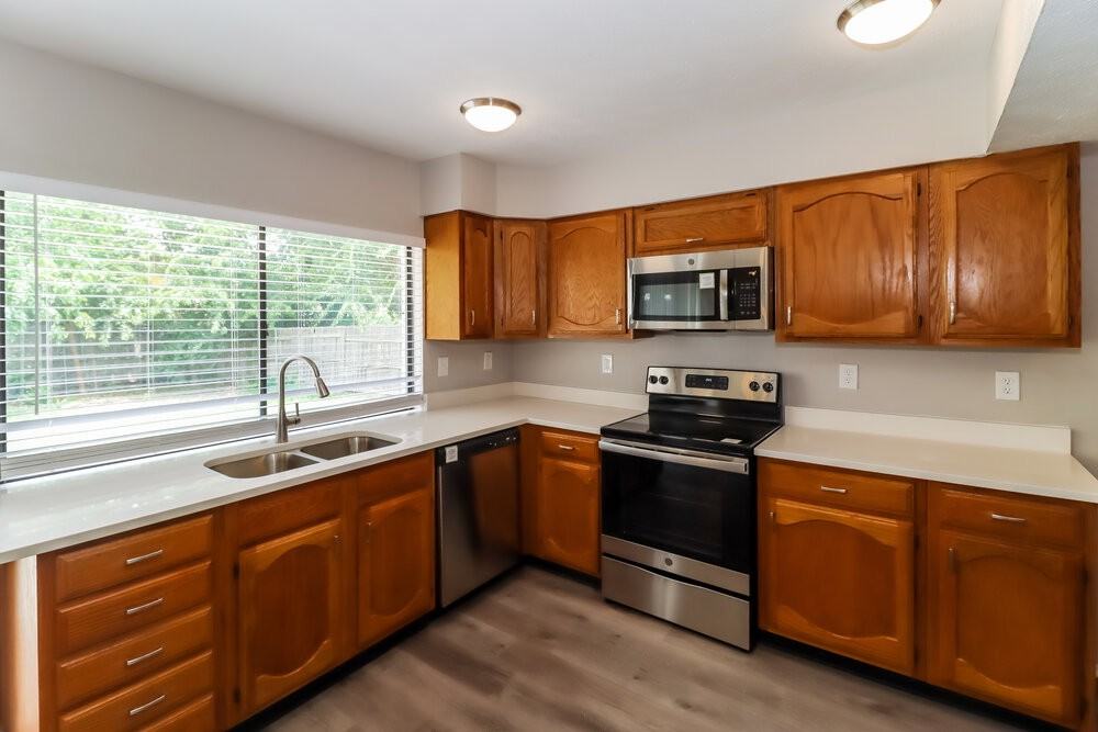 4209 Campion Ln - Photo 7 of 16