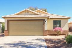 1866 W 20th Ave - Photo 1 of 1