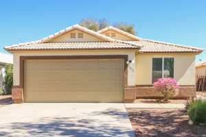 featured image of 1866 West 20th Avenue