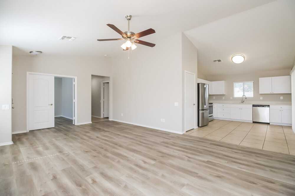 1866 West 20th Avenue - Photo 3 of 16