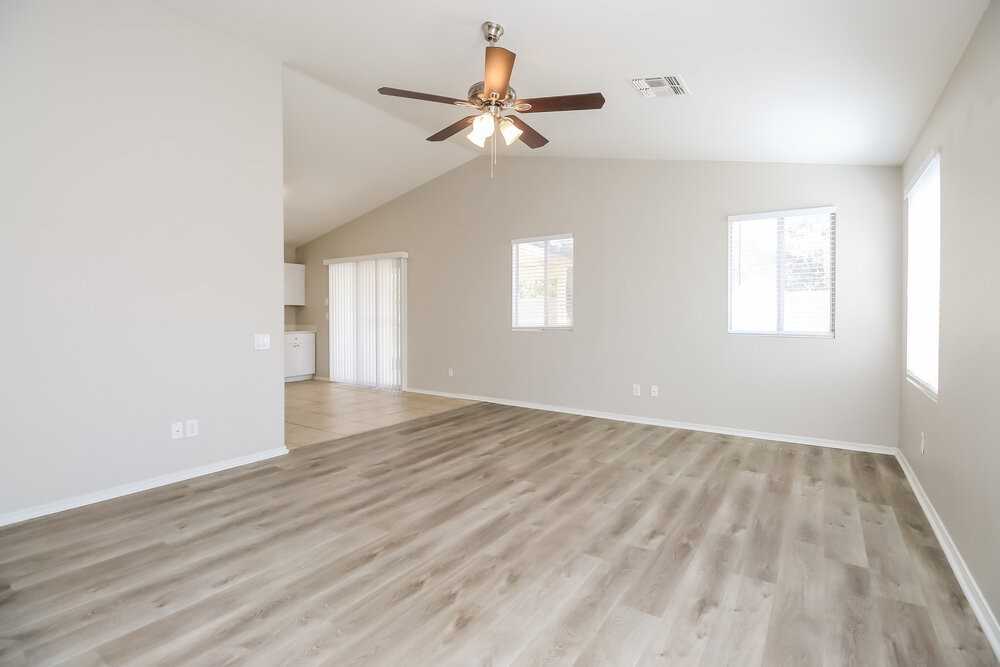 1866 West 20th Avenue - Photo 4 of 16