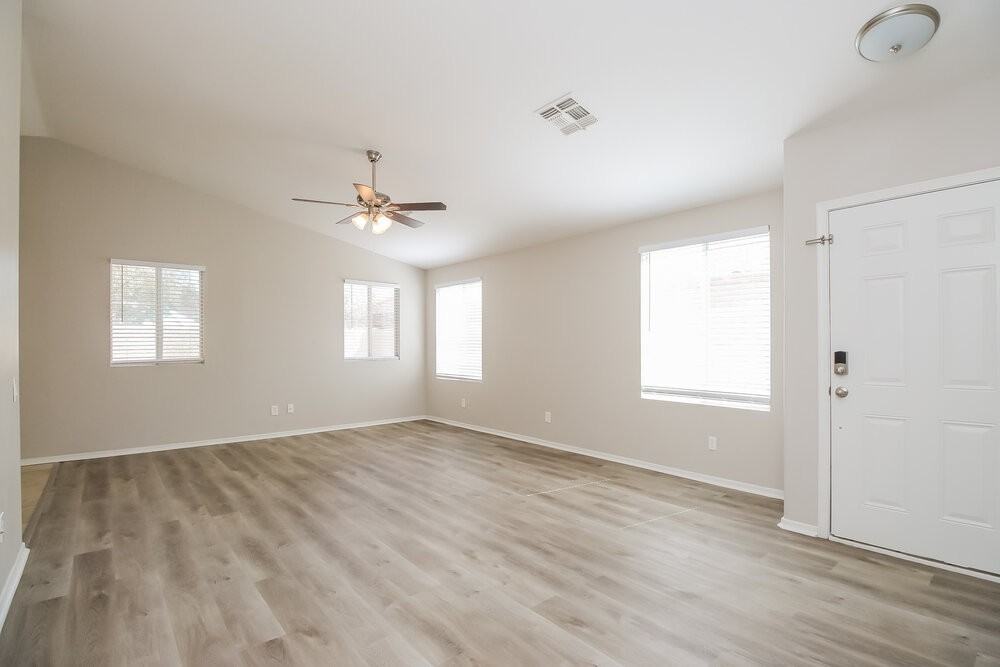 1866 West 20th Avenue - Photo 5 of 16