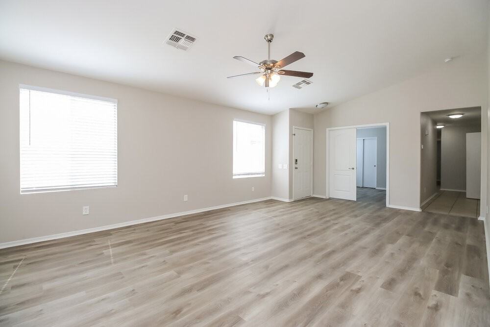 1866 West 20th Avenue - Photo 6 of 16