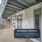 12888 Montfort Dr #C162 - Photo 1 of 1