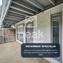 12888 Montfort Dr #C162 - Photo 1 of 1