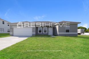 1969 Myakka Ct - Photo 1 of 1