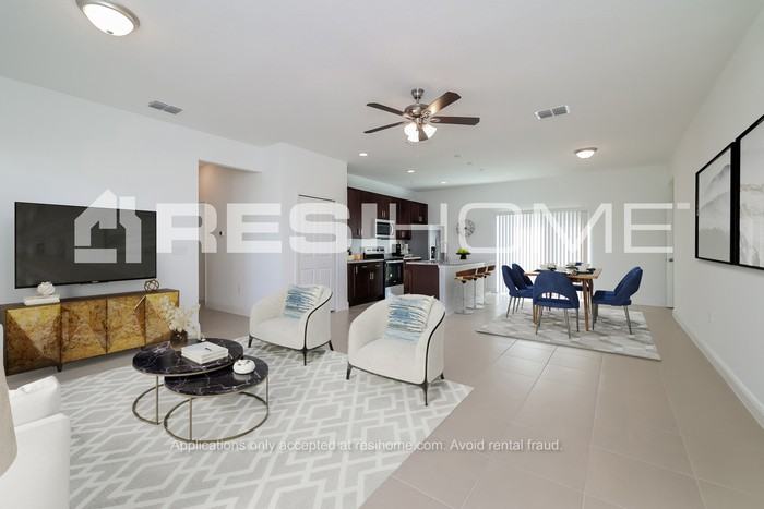 1969 Myakka Court - Photo 5 of 17