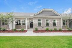 9113 Old Mine Alleyway Rd - Photo 1 of 1