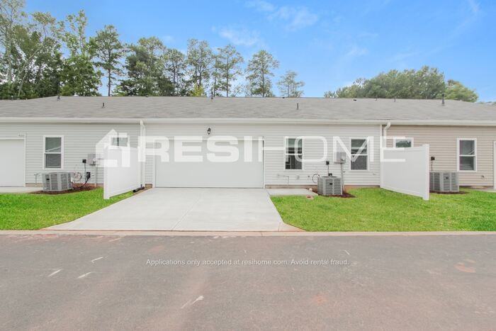 9113 Old Mine Alleyway Rd - Photo 2 of 17