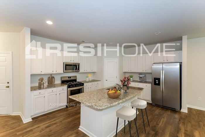 9113 Old Mine Alleyway Rd - Photo 3 of 17