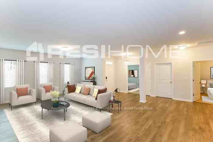 9113 Old Mine Alleyway Rd - Photo 4 of 17