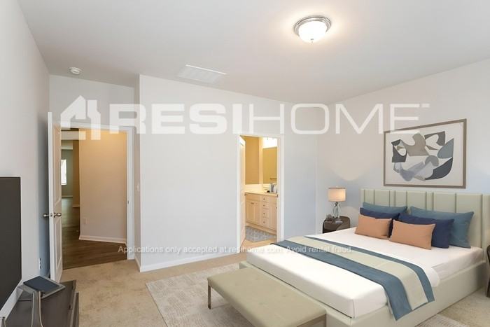 9113 Old Mine Alleyway Rd - Photo 5 of 17