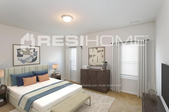 9113 Old Mine Alleyway Rd - Photo 6 of 17