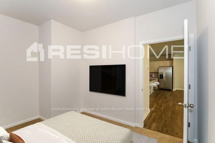 9113 Old Mine Alleyway Rd - Photo 7 of 17