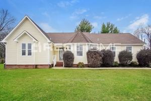 featured image of 126 Amberwood Dr