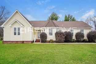 126 Amberwood Dr - Photo 1 of 1