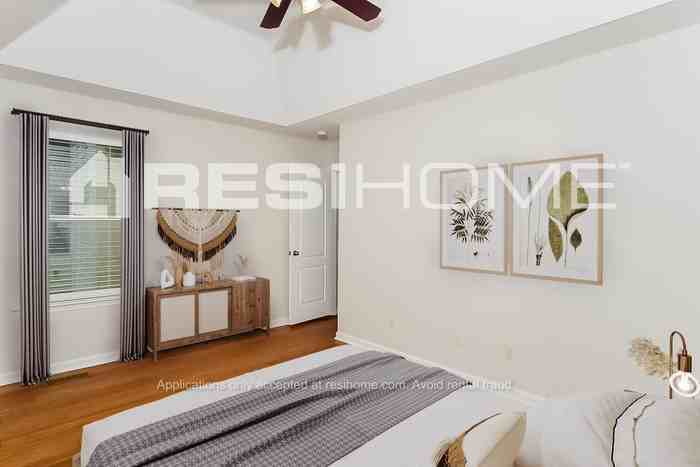 126 Amberwood Drive - Photo 6 of 16