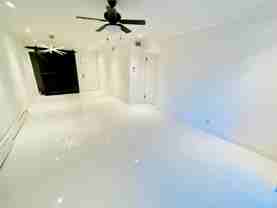 3125 Oakland Shores Drive - Photo 1 of 1