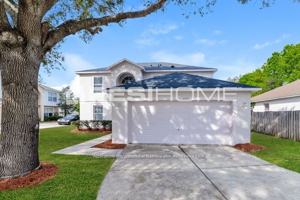 featured image of 1117 Benan Ct