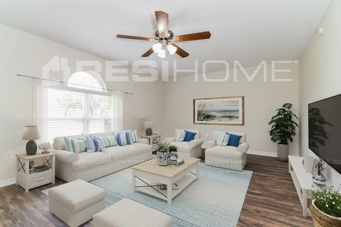 1117 Benan Court - Photo 5 of 18