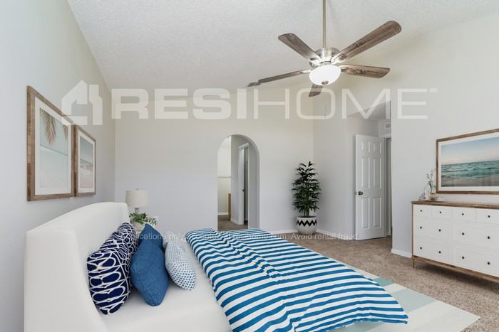 1117 Benan Court - Photo 6 of 18