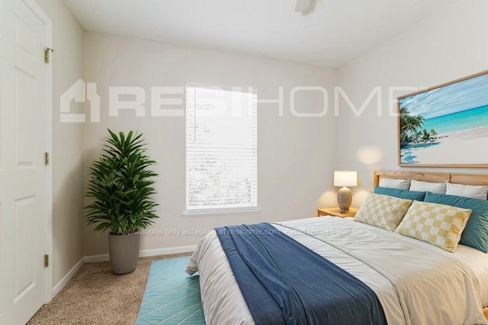 1117 Benan Court - Photo 7 of 18