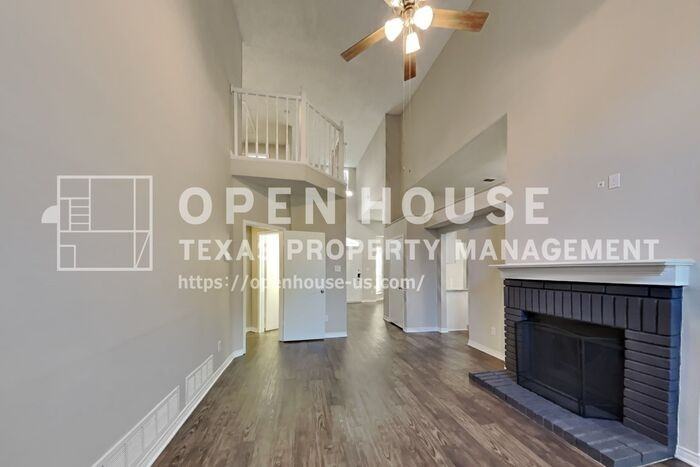 4741 Bracken Dr - Photo 5 of 21