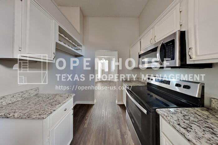 4741 Bracken Dr - Photo 7 of 21