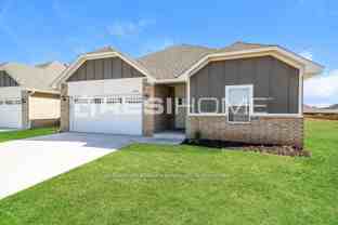 8130B Wesley Ave - Photo 1 of 1