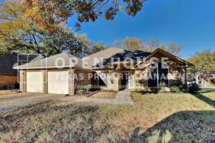 2405 Rosedale Street - Photo 1 of 1