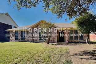6917 Wickliff Trail - Photo 1 of 1