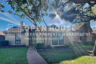 4432 Ballinger Drive - Photo 1 of 1