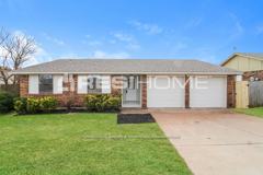 1104 Sw 102nd St - Photo 1 of 1