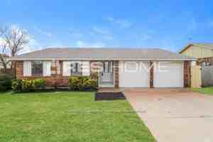 featured image of 1104 Sw 102nd St