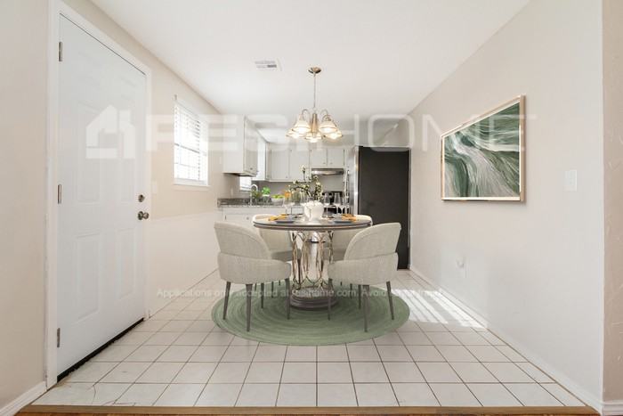 1104 Sw 102nd St - Photo 3 of 17