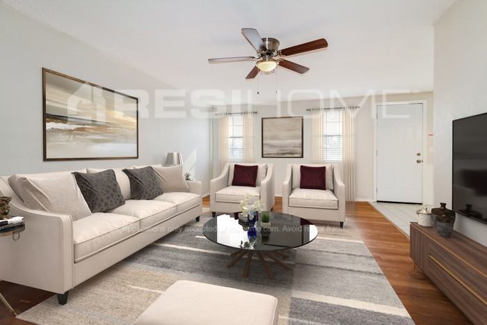 1104 Sw 102nd St - Photo 4 of 17