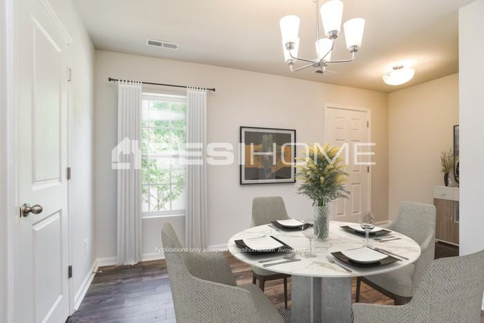 8392 Waxhaw Highway - Photo 6 of 20