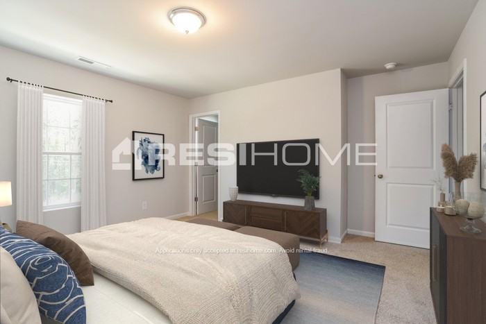 8392 Waxhaw Highway - Photo 7 of 20