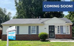 389 West Mitchell Road #1 - Photo 1 of 1