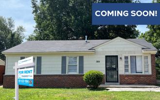 389 West Mitchell Road #1 - Photo 1 of 1