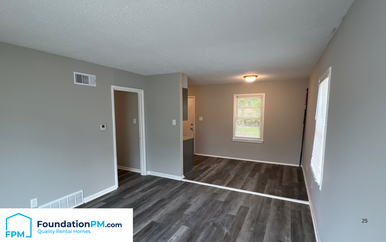 389 West Mitchell Road #1 - Photo 5 of 9