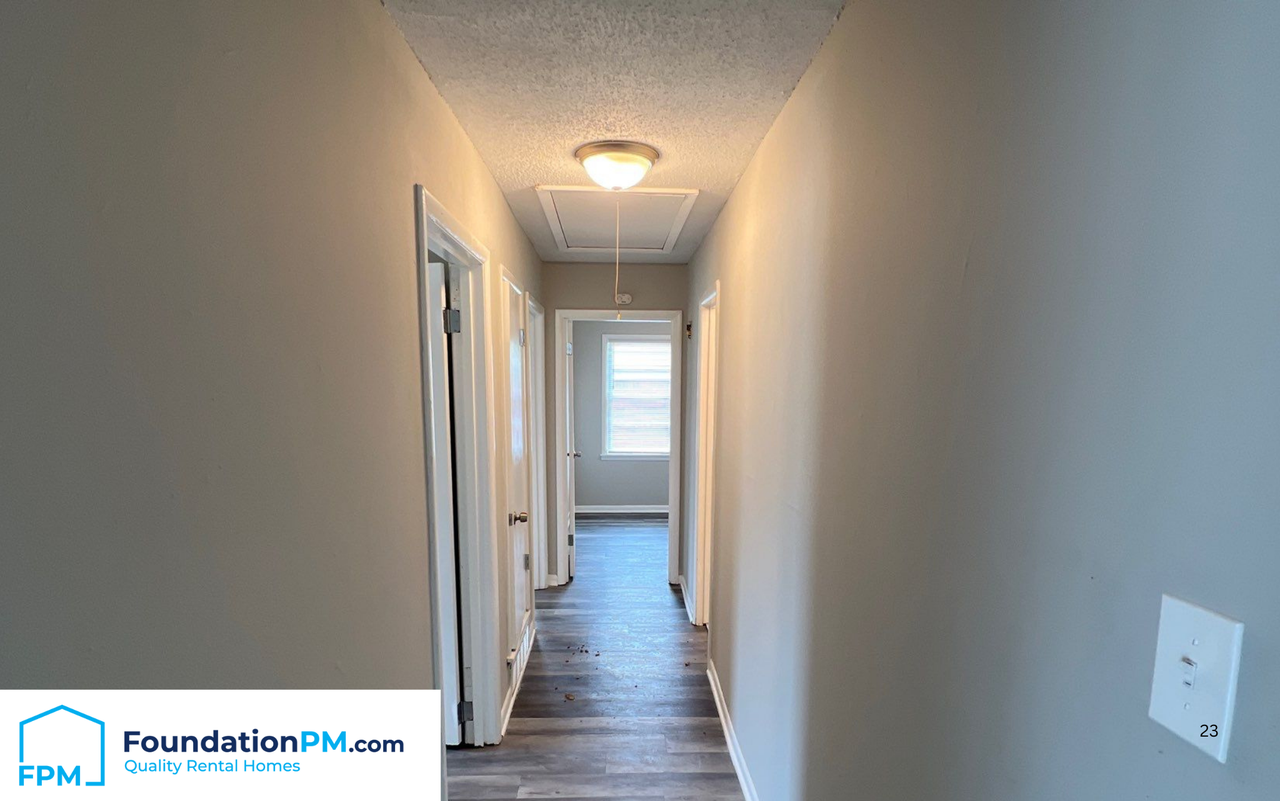 389 West Mitchell Road #1 - Photo 7 of 9