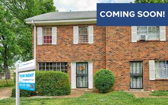 1056 University Street #1 - Photo 1 of 1