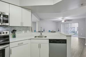 featured image of 1801–1827 SW 102nd Ave